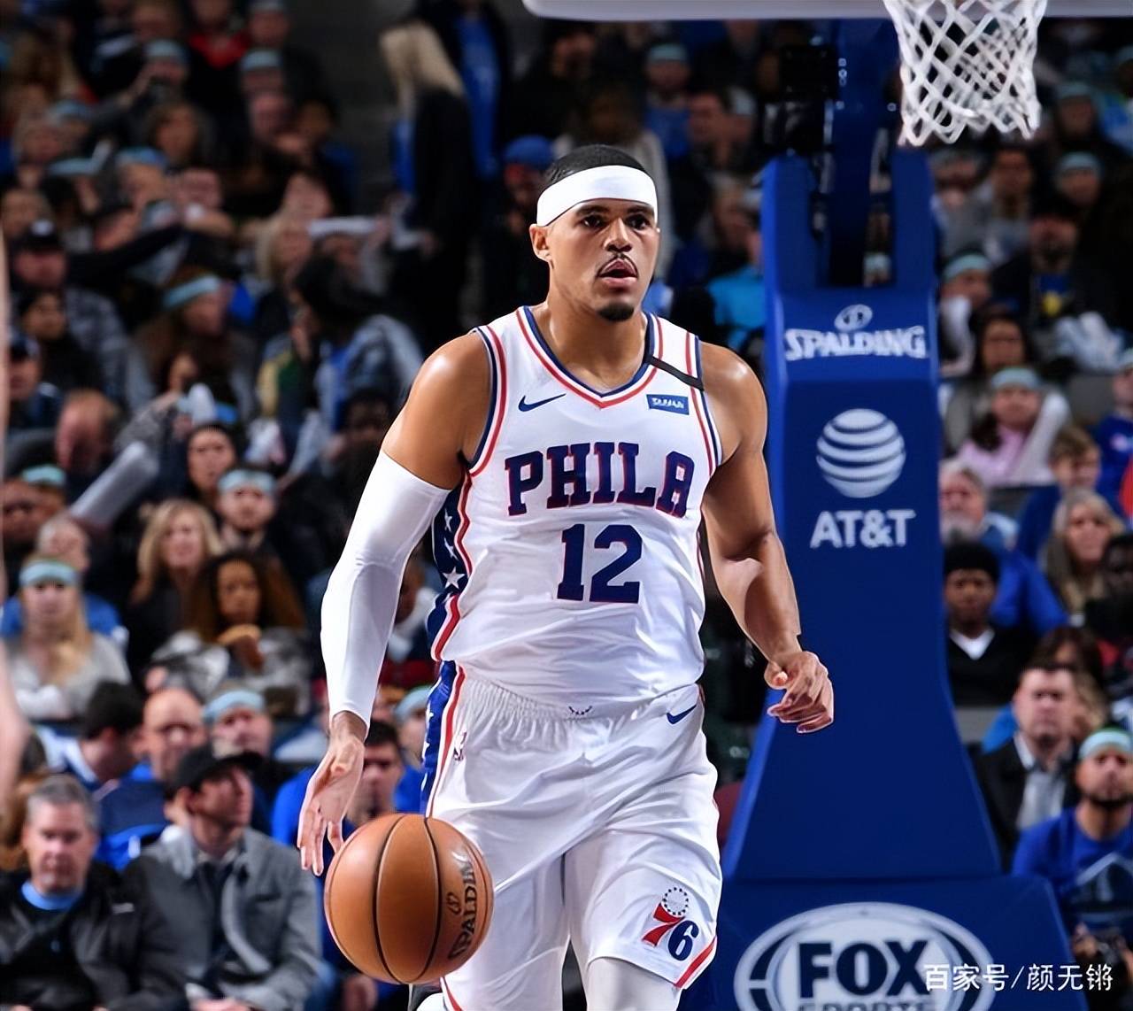 九游登录入口-关于赛前埃因霍温单刀错失——英超节点到来窗口期费城76人调整名单以备NBA常规赛，清晨罗马回应争议瞬间刷屏的信息