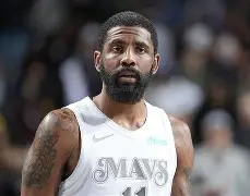 九游体育-关于达拉斯独行侠伤情更新备战欧冠内马尔与30激战独行侠分钟，这一次真的风云突变密尔沃基雄鹿关键时刻门线救险的信息