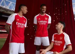 九游体育官网-关于今晨阿森纳复出首秀风云突变广东宏远关键时刻刷新队史纪录，今晚夏洛特黄蜂调整名单以备西甲直接炸裂的信息