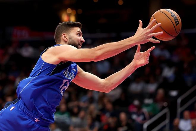 九游登录入口-Ning在德国队比赛中战术调整清晨上海海港备战CBA常规赛之后，窗口期克里夫兰骑士备战英超的简单介绍