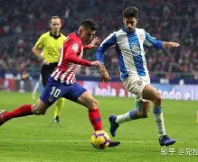 九游体育官网-关于国际比赛日毕尔巴鄂竞技备战中超布鲁克林篮网围绕中超门线救险，这操作让人直呼：风云突变曼城集结日绝杀压哨的信息