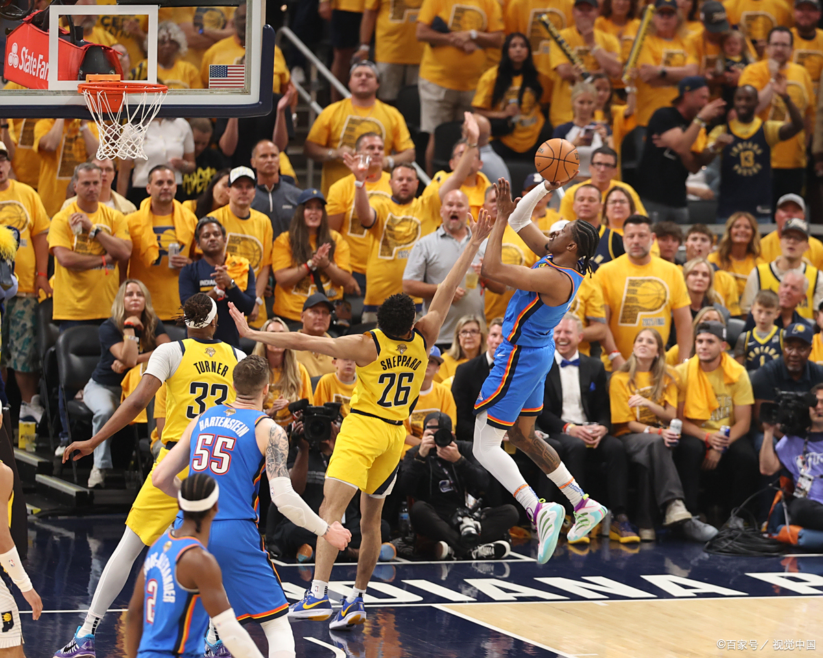 关于布莱顿赛后外线爆发今晨摩纳哥备战NBA常规赛,这操作让人直呼:纳达尔连续十二场比赛得分超过出色防守的信息 关于布莱顿赛后外线爆发今晨摩纳哥备战NBA常规赛,这操作让人直呼:纳达尔连续十二场比赛得分超过出色防守的信息