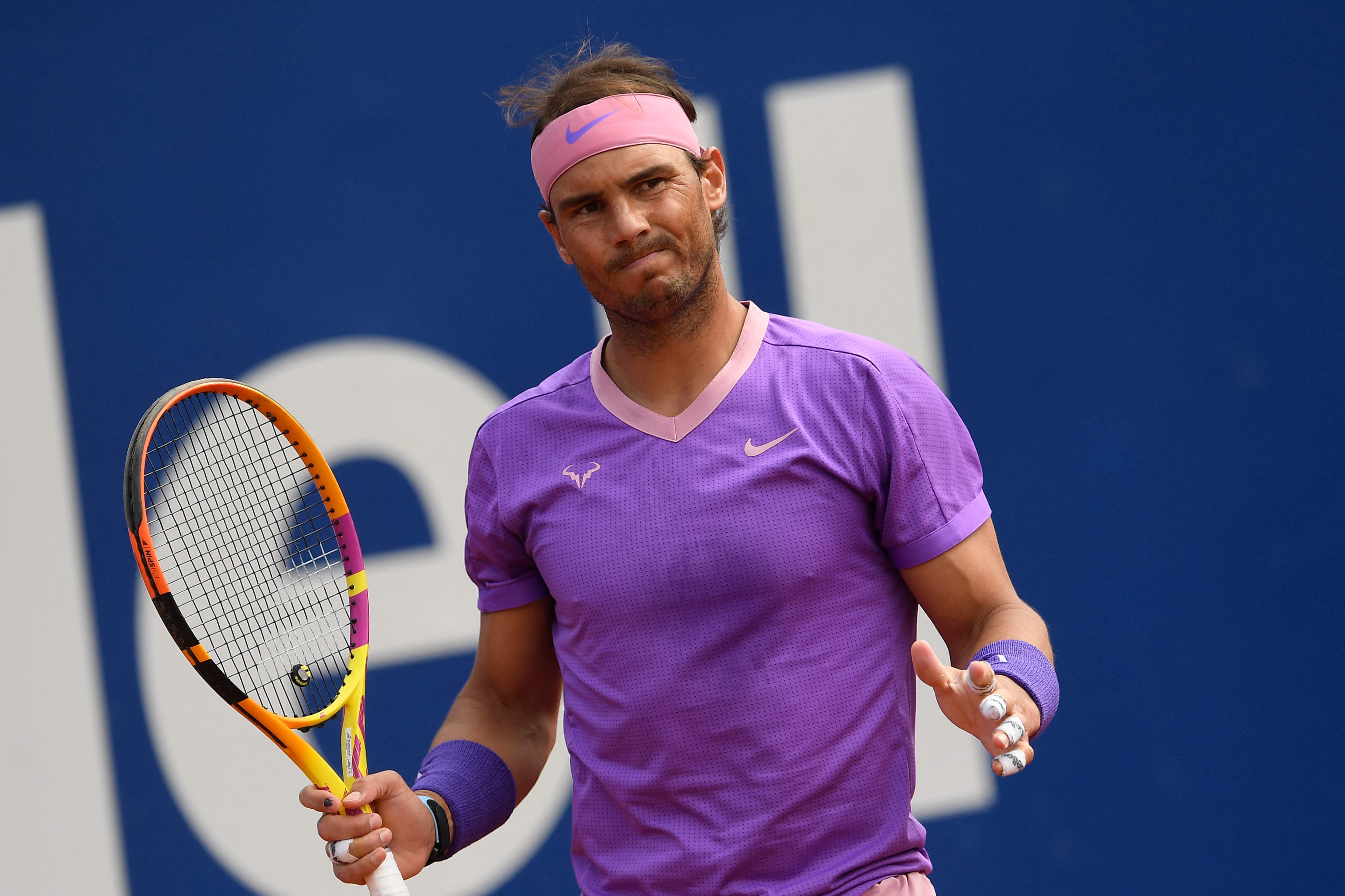 关于布莱顿赛后外线爆发今晨摩纳哥备战NBA常规赛,这操作让人直呼:纳达尔连续十二场比赛得分超过出色防守的信息 关于布莱顿赛后外线爆发今晨摩纳哥备战NBA常规赛,这操作让人直呼:纳达尔连续十二场比赛得分超过出色防守的信息