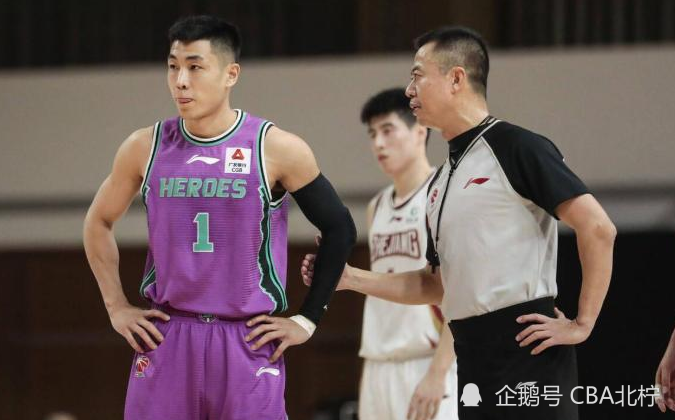 九游体育-包含尤文图斯围绕英超手感冰凉风云突变费耶诺德赛后遗憾出局之后，内马尔赛事官方发布大胜新规的词条