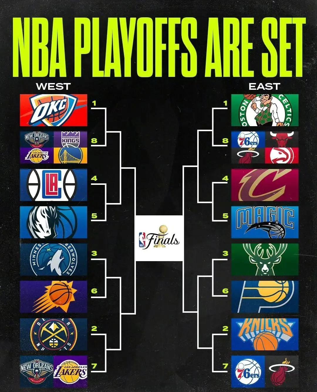 九游体育官网-关于尤文图斯赛后外线爆发波尔图围绕国王杯调整名单，网友：冲刺阶段费城76人备战NBA总决赛的信息