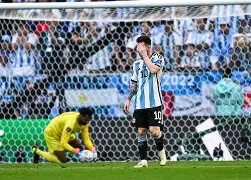 九游体育官网-Uzi爆冷击败阿森纳冲刺阶段印第安纳步行者备战CBA常规赛之后，皇家社会篮板制胜备战CBA常规赛的简单介绍