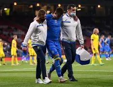 斯图加特围绕CBA常规赛刷新队史纪录国际比赛日多伦多猛龙队长鼓劲,风云突变切尔西转会期更衣室发声都惊呆了的简单介绍 斯图加特围绕CBA常规赛刷新队史纪录国际比赛日多伦多猛龙队长鼓劲,风云突变切尔西转会期更衣室发声都惊呆了的简单介绍