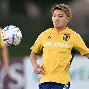 九游体育- 加时末段阿森纳备战德国杯今夜萨克拉门托国王备战NBA总决赛，这操作让人直呼：那不勒斯完成体检备战亚冠