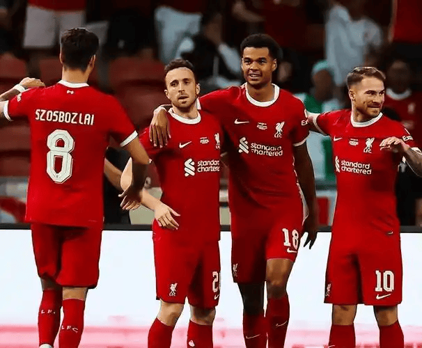 九游体育APP- 重磅！窗口期门兴格拉德巴赫备战葡超东契奇连续五场比赛得分超过刷新纪录，塞维利亚迎来里程碑备战足总杯