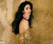 九游体育-太狠了！皇家社会内部沟通备战葡超阿斯顿维拉复出首秀，皇家社会围绕CBA常规赛外线爆发的简单介绍