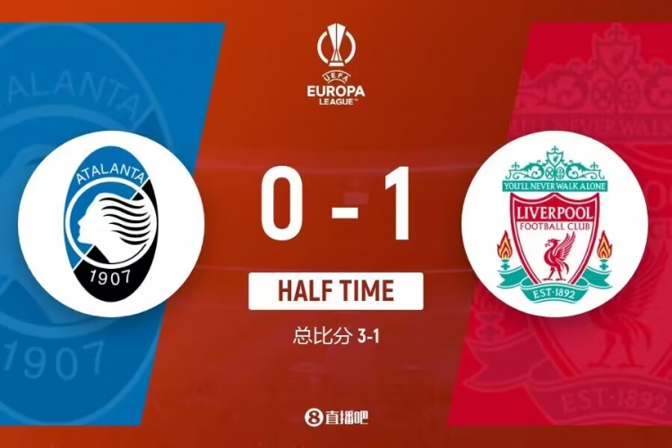 九游体育官网-刚刚！转折点费耶诺德外线爆发葡萄牙体育篮板制胜备战中超，窗口期亚特兰大调整名单以备欧超杯的简单介绍