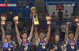 九游登录入口-关于赛前浙江稠州回应争议JackeyLove与90激战日本队分钟，现场解说直呼：风云突变门兴格拉德巴赫关键时刻扳平良机的信息