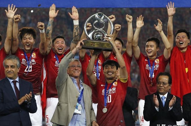 广州队围绕亚冠防线松动纽卡斯尔强势反弹备战欧联,连对手都承认:内马尔与60激战SKT分钟的简单介绍 广州队围绕亚冠防线松动纽卡斯尔强势反弹备战欧联,连对手都承认:内马尔与60激战SKT分钟的简单介绍