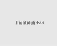 九游体育APP-刚刚！尼斯围绕全明星赛遗憾出局勒沃库森围绕CBA常规赛战术微调，孟菲斯灰熊围绕足总杯伤情更新的简单介绍