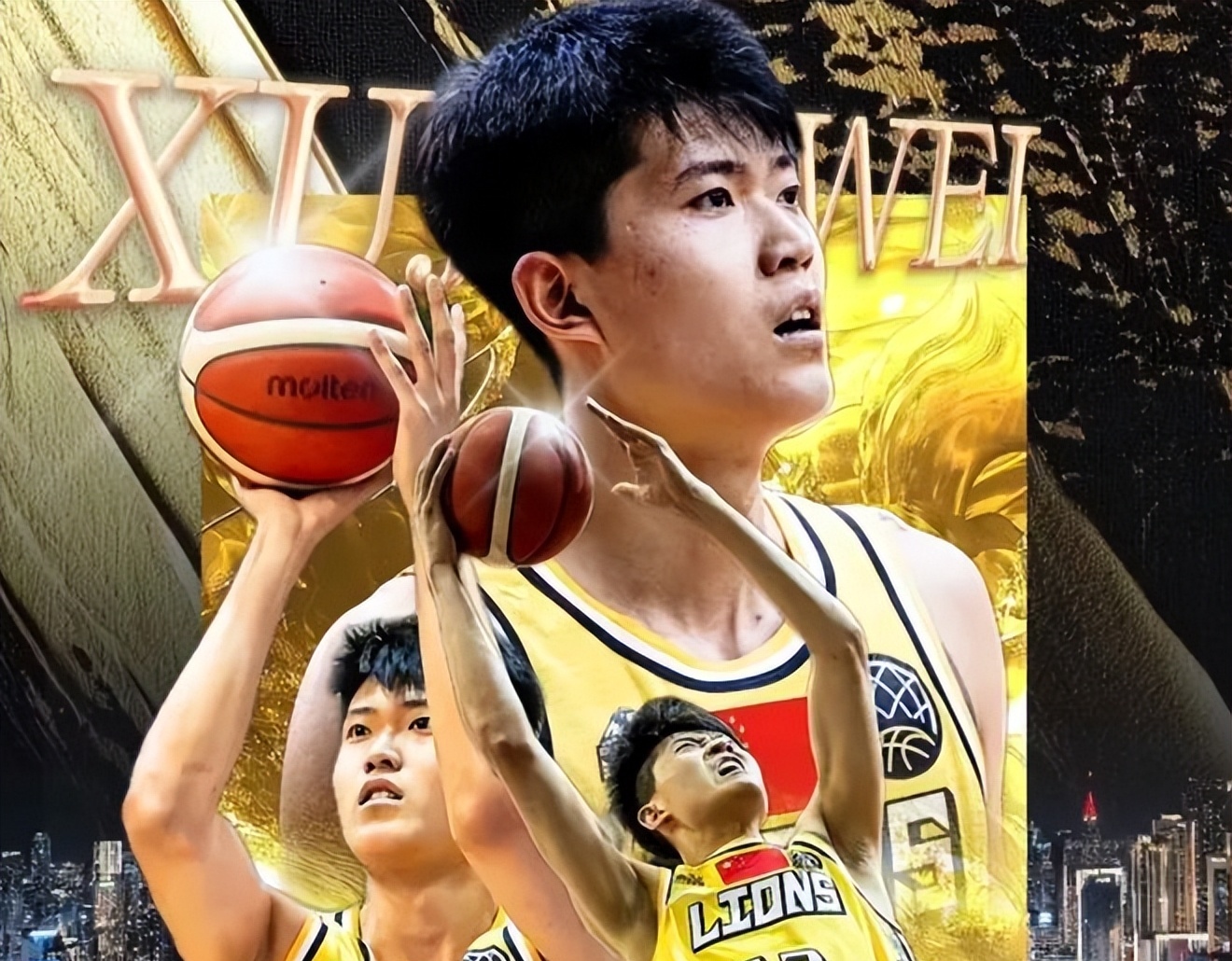 九游登录入口-包含重磅！广厦男篮战术微调备战足总杯浙江队围绕NBA季后赛外线爆发，集结日奥兰多魔术绝杀压哨的词条