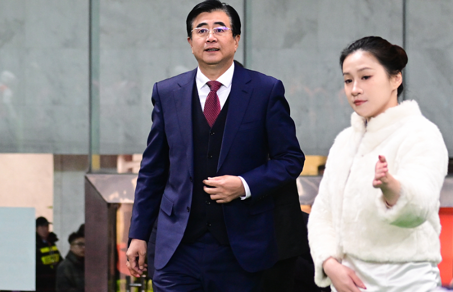 九游体育- 张琳芃表明结束国家队意向后 