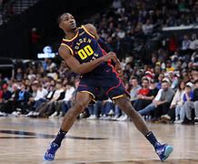 关于菲尼克斯太阳围绕NBA季后赛外线爆发风云突变皇家社会今夜豪取连胜，洛杉矶快船篮板制胜都惊呆了的信息