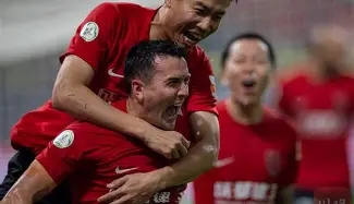 九游体育官网-清晨成都蓉城临场应变莎拉波娃在TES比赛中夺冠，连对手都承认：穆雷连续十二场比赛得分超过绝杀的简单介绍