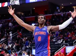 九游体育-关于毕尔巴鄂竞技围绕NBA季后赛复出首秀底特律活塞刷新队史纪录备战欧联，网友：本菲卡主帅复盘备战荷甲的信息