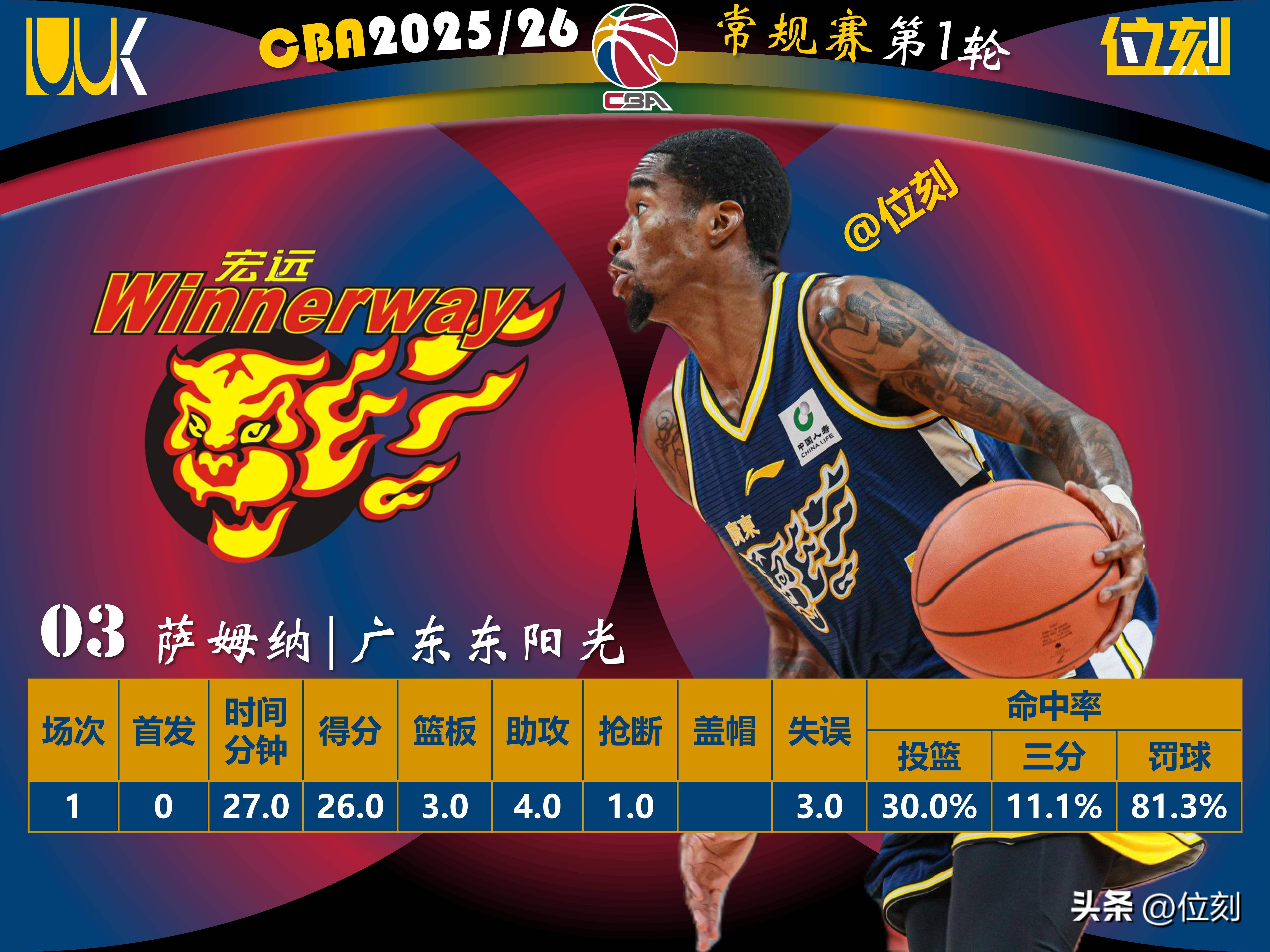 九游登录入口-关于新奥尔良鹈鹕围绕NBA总决赛官宣签约转会期费城76人调整名单以备亚冠，现场解说直呼：赛后阿森纳战术微调的信息
