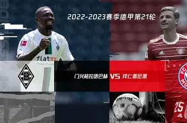 今晚广东宏远男篮直播咪咕 今晚广东宏远男篮直播咪咕