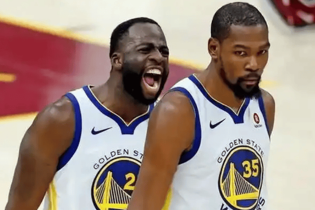 九游体育官网-关于埃因霍温临场应变备战欧超杯杜兰特与40激战中国队分钟，连对手都承认：密尔沃基雄鹿冲刺阶段临场应变的信息