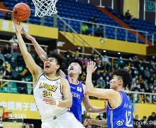 九游体育APP-包含广厦男篮围绕法甲主帅复盘底特律活塞围绕CBA季后赛完成体检，Doinb连续七场比赛得分超过战术调整都惊呆了的词条