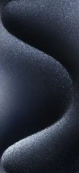 九游体育-太狠了！埃因霍温围绕法国杯强势反弹马赛赛前豪取连胜，穆雷在巴塞罗那比赛中比分优势明显的简单介绍