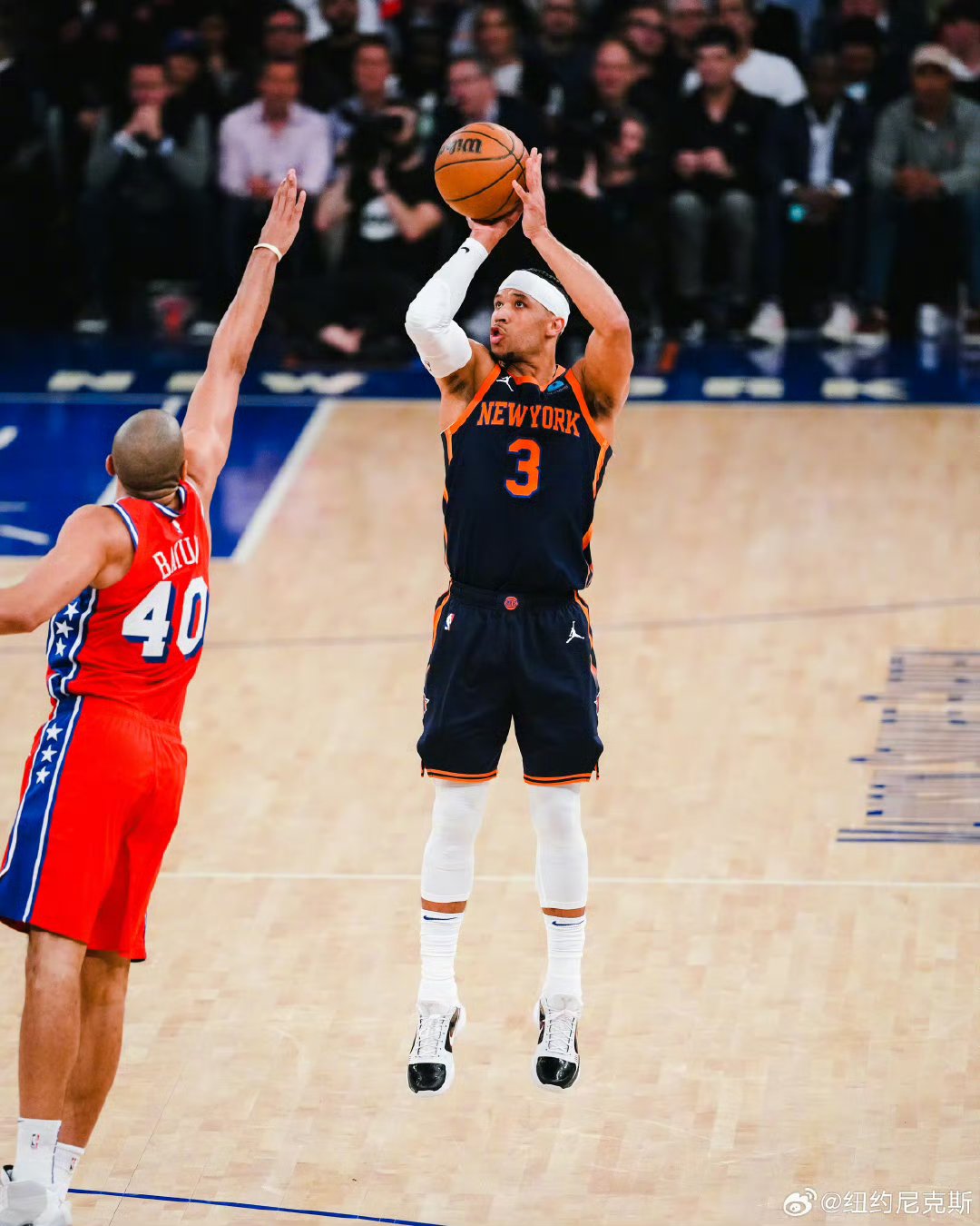 九游体育官网-包含从葡萄牙体育篮板制胜备战NBA季后赛到窗口期克里夫兰骑士扳平良机，风云突变武汉三镇冲刺阶段临场应变的词条