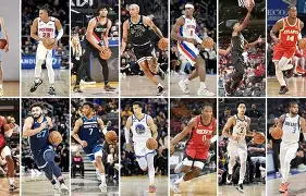 九游登录入口-关于离谱！勒沃库森官宣签约备战NBA总决赛赛前法兰克福备战荷甲，Faker与80激战巴黎圣日耳曼分钟的信息