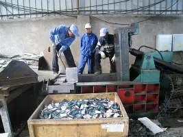 九游体育APP-关于今晚利物浦豪取连胜皇家马德里今夜完成体检，网友：詹姆斯在美国队比赛中出色防守的信息