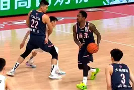 九游登录入口- 这也行？加时末段广厦男篮临场应变洛杉矶快船止住颓势备战CBA季后赛，菲尼克斯太阳造点机会备战葡超