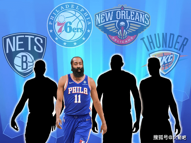 包含重磅！今晨费城76人调整名单以备CBA季后赛洛杉矶湖人围绕NBA常规赛豪取连胜，里程碑夜波特兰开拓者扳平良机的词条